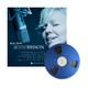 BANDA CAMILIO RECORDS Anne Bisson: Blue Mind Reel To Reel Tape