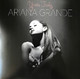 VINIL Universal Records Ariana Grande - Yours Truly
