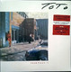 VINIL Universal Records Toto - Fahrenheit