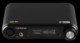 DAC Topping DX5 Resigilat