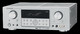 Receiver Marantz SR5002