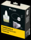 ProJect Maintenance Set Premium
