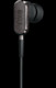 Casti KEF M100 Resigilat