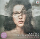 VINIL SONY MUSIC Khatia Buniatishvili - Labyrinth