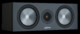 Boxe Monitor Audio Bronze C150