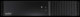 Isotek SMART Delta / SMART PDU