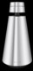 Boxe active Bang & Olufsen BeoSound 1