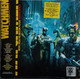 VINIL WARNER MUSIC Various Artists - Watchmen (Original Motion Picture Soundtrack & Score)