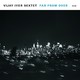 VINIL ECM Vijay Iyer Sextet - Far From Over