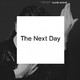 VINIL Sony Music David Bowie - The Next Day