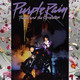 VINIL WARNER MUSIC Prince & The Revolution - Purple Rain (180g Audiophile Pressing)