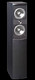 Boxe PSB Speakers Alpha T1 Tower