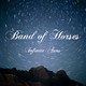 VINIL Universal Records Band Of Horses - Infinite Arms