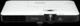 Videoproiector Epson EB-1780W