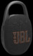 Boxe active JBL Clip 5