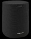 Boxe active Harman/Kardon Citation One MKII Negru Resigilat