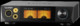DAC Luxsin X8