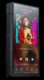 Fiio M11 PLUS THX
