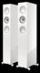 Boxe KEF R5 Meta