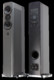 Boxe Q Acoustics Concept 500