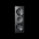 Boxe KEF Ci3160REFM-THX Meta