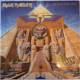 VINIL WARNER MUSIC Iron Maiden – Powerslave