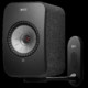 KEF B1 Wall Bracket