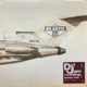 VINIL SONY MUSIC Beastie Boys – Licensed To Ill(Maroon Opaque)