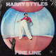 VINIL Universal Records Harry Styles - Fine Line