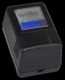 Isotek EVO3 IsoPlug