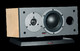 Boxe Dynaudio Audience 42 C