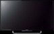 TV Sony KDL-32W705C