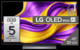  LG - OLED48G53LS