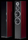 Boxe Dynaudio Excite X36