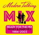 VINIL Universal Records Modern Talking - Ready For The Mix