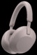 Casti Sony WH-1000XM5 Resigilat