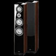 Boxe Magnat Quantum 1009