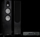 Pachet PROMO Monitor Audio Silver 500 (7G) + Hegel H95