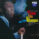 VINIL BLUE NOTE Art Blakey & The Jazz Messengers - Buhaina's Delight