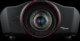 Videoproiector Optoma HD90+