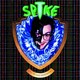 VINIL Universal Records Elvis Costello - Spike