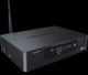 Media Center Himedia HD910B