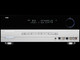 Receiver Harman/Kardon AVR 132