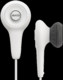Casti AKG Y10