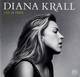 VINIL UNIVERSAL RECORDS Diana Krall - Live In Paris