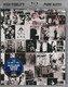 BLURAY Universal Records The Rolling Stones - Exile On Main Street  BluRay Audio