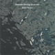 VINIL ECM Danish String Quartet - Keel Road