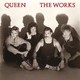 VINIL UNIVERSAL RECORDS Queen - The Works