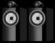 Boxe Bowers & Wilkins 705 S3 Resigilat