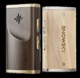 Amplificator casti Fiio Snowsky Melody